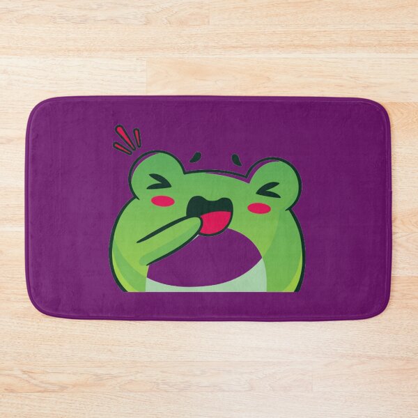 Item preview, Froggy designed and sold by Showmee.