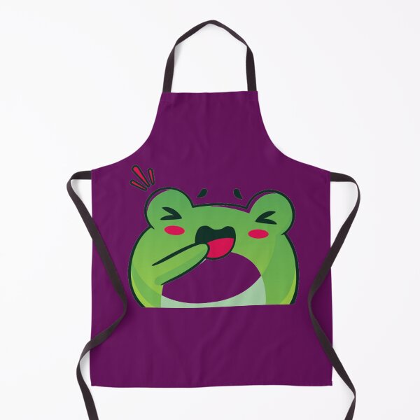 Item preview, Froggy designed and sold by Showmee.