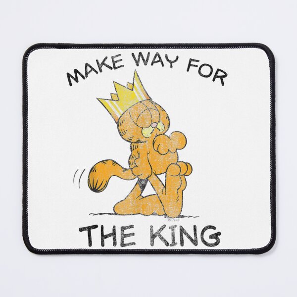 Item preview, Make Way designed and sold by JackSmith19.