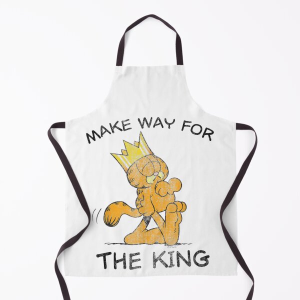 Item preview, Make Way designed and sold by JackSmith19.