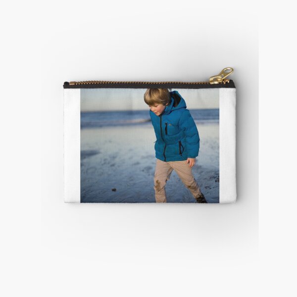 Item preview, Beach (5) designed and sold by Mandy Kerr.