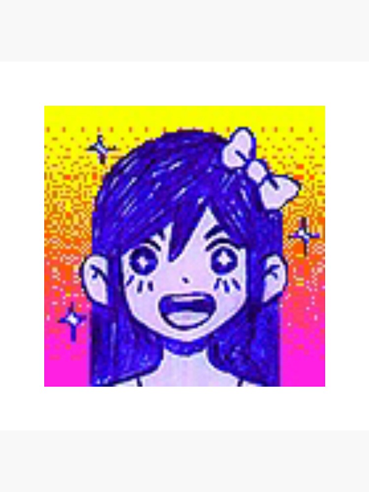 Goodnight Omori Basil GIF - Goodnight Omori basil Goodnight tho