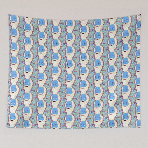 Item preview, Socrates  designed and sold by Saratopia.