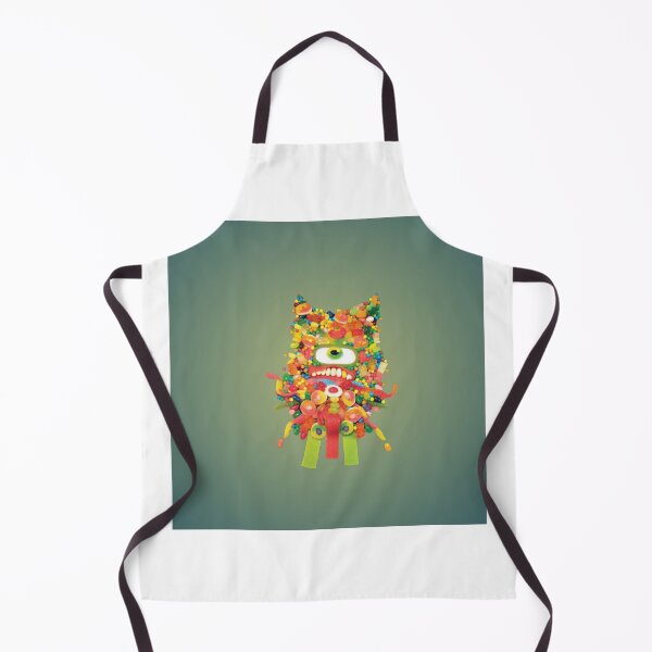 Item preview, Eyecandy designed and sold by Shashank13.