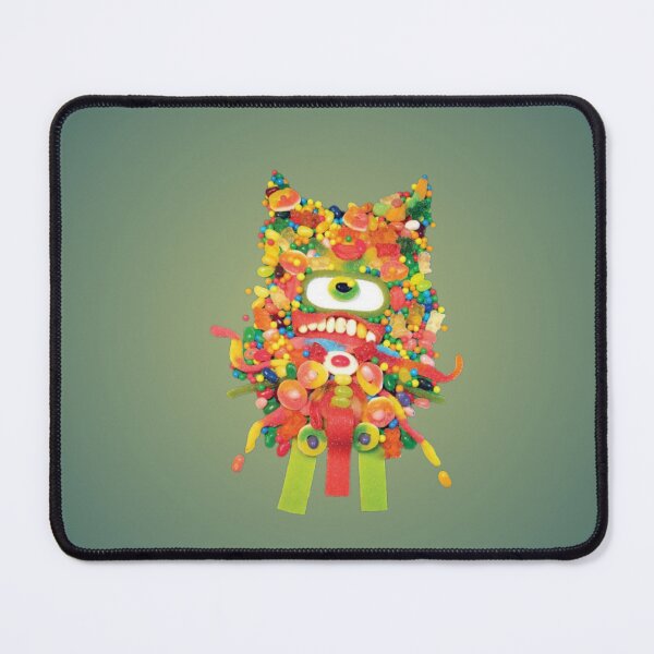 Item preview, Eyecandy  designed and sold by Shashank13.
