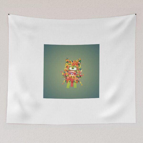 Item preview, Eyecandy  designed and sold by Shashank13.