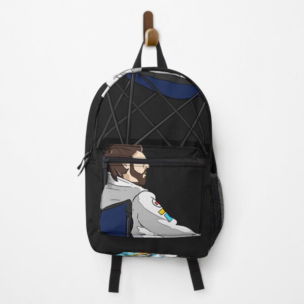 Item preview, Formula fernando alonso deckchair cutout designed and sold by TravisDaniels.