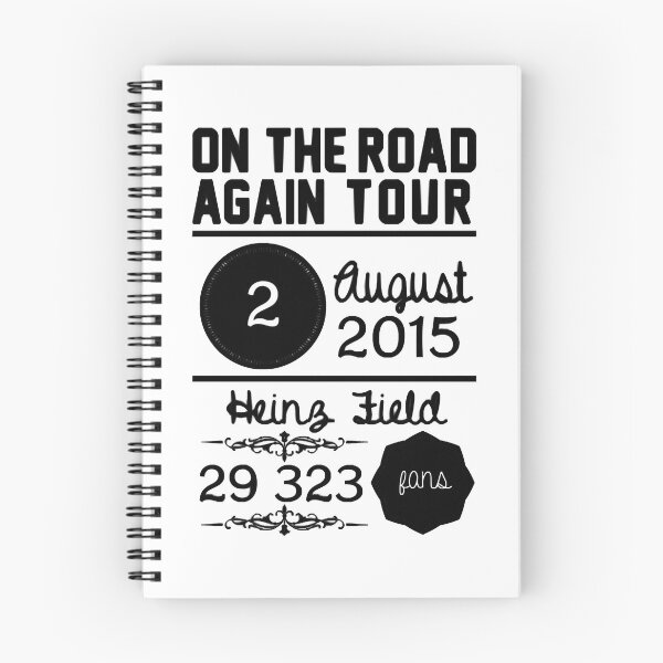 Item preview, 2nd August - Heinz Field OTRA designed and sold by NCWoodArt.