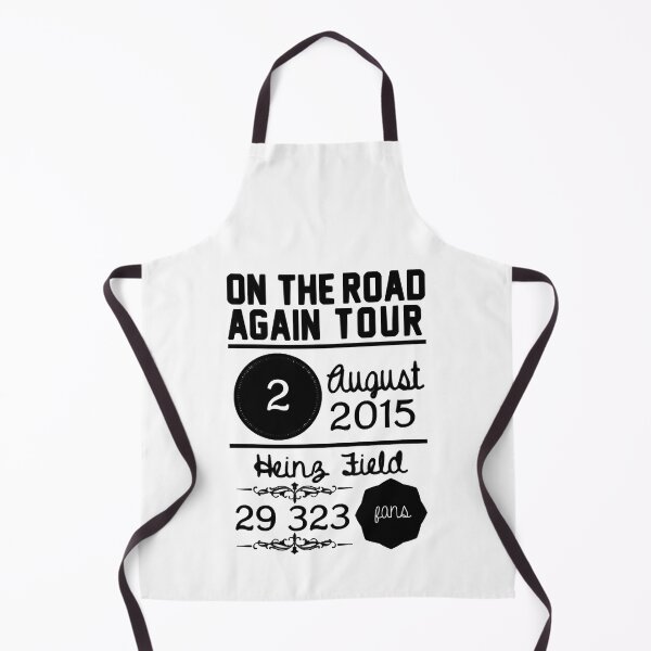 Item preview, 2nd August - Heinz Field OTRA designed and sold by NCWoodArt.
