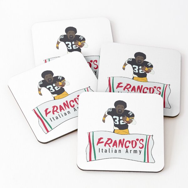 Item preview, Franco’s Italian Army designed and sold by NCWoodArt.