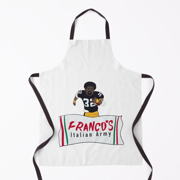 Item preview, Franco’s Italian Army designed and sold by NCWoodArt.