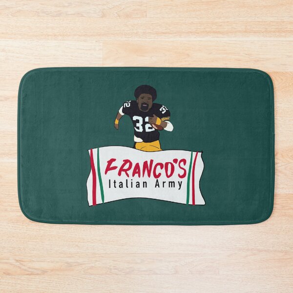 Item preview, Franco’s Italian Army designed and sold by NCWoodArt.