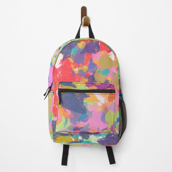 Item preview, Ophelia designed and sold by Saratopia.