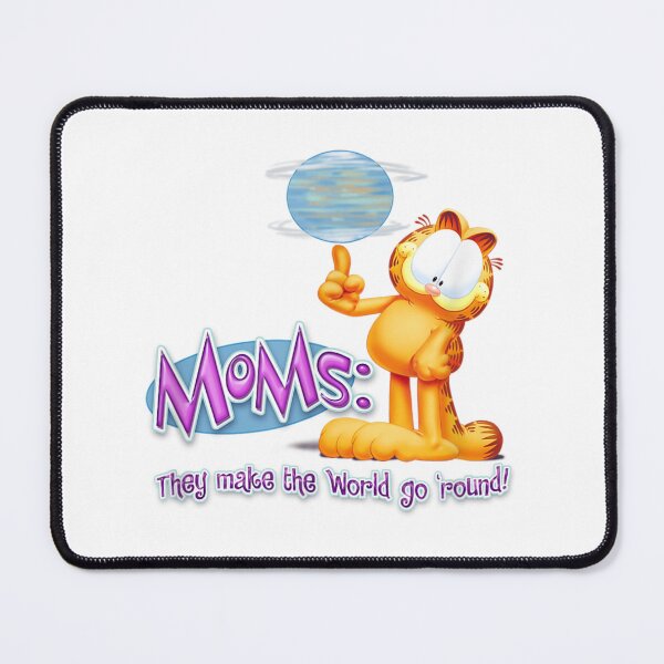 Item preview, Make World Go Around designed and sold by JackSmith19.
