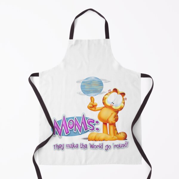 Item preview, Make World Go Around designed and sold by JackSmith19.