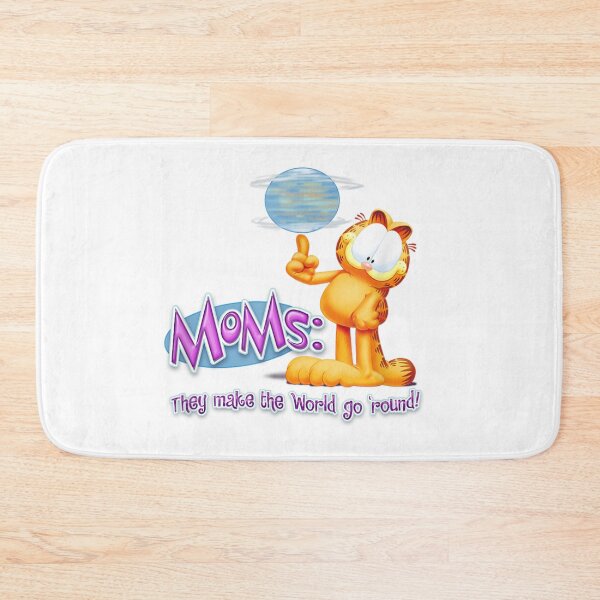 Item preview, Make World Go Around designed and sold by JackSmith19.