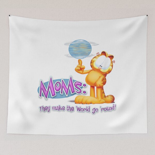 Item preview, Make World Go Around designed and sold by JackSmith19.