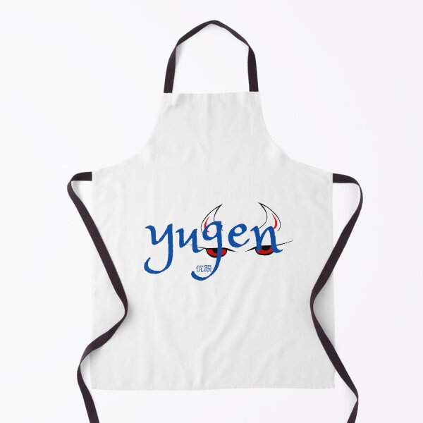 Item preview, Yugen 优跟 essential designed and sold by zhaipeiling.