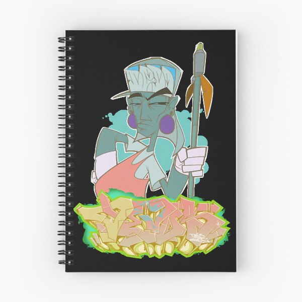Item preview, bboy azteca  designed and sold by KellyJone53592.
