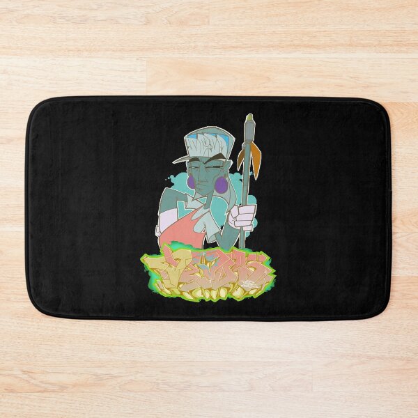 Item preview, bboy azteca  designed and sold by KellyJone53592.