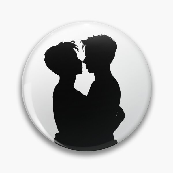 Item preview, Manner of death  designed and sold by Kunstificus.