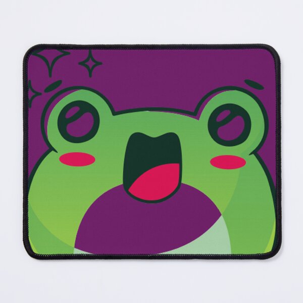 Item preview, Froggy designed and sold by Showmee.