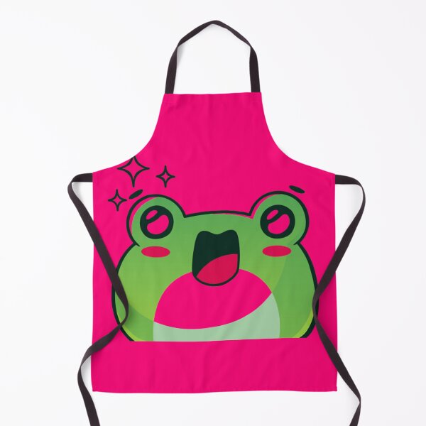Item preview, Froggy designed and sold by Showmee.