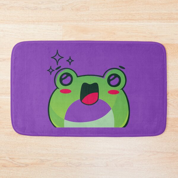 Item preview, Froggy designed and sold by Showmee.