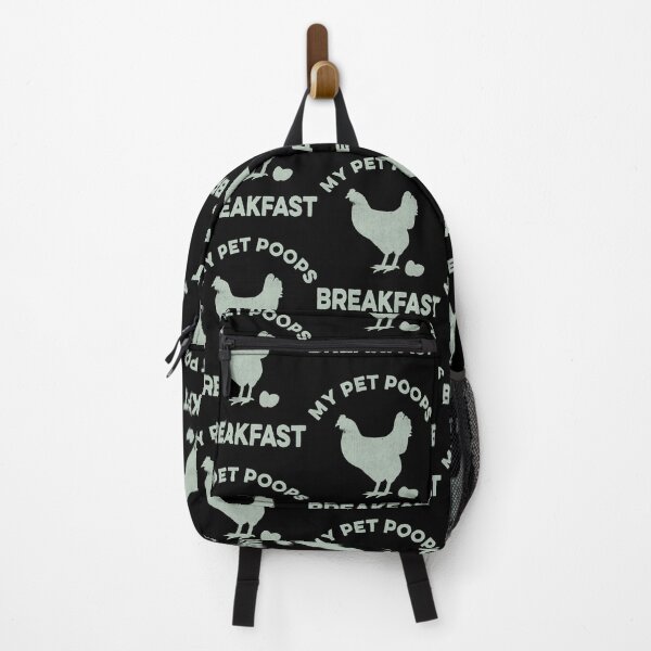 Item preview, My Pet Poops My Breakfast designed and sold by KevinRobi27022.