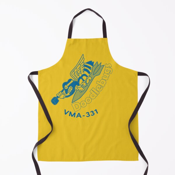 Item preview, VMA 331 Squadron vintage designed and sold by Yeaha.