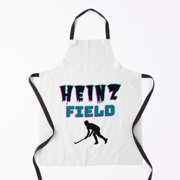 Item preview, Heinz Field Graphic designed and sold by NCWoodArt.