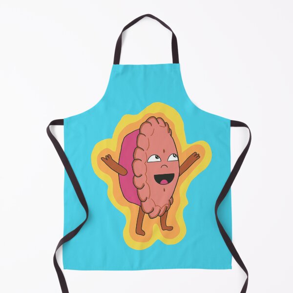 Item preview, Sweetie Pie designed and sold by Saratopia.