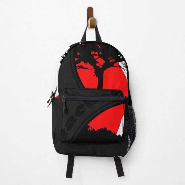 Item preview, Hackett's quarry summer camp counselor the quarry designed and sold by TravisDaniels.