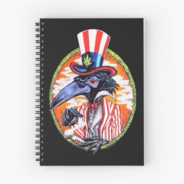Item preview, Best selling of the black crowes band favorite american rock band group music designed and sold by CassandraThurst.