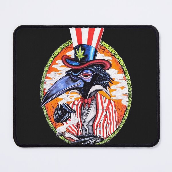 Item preview, Best selling of the black crowes band favorite american rock band group music designed and sold by CassandraThurst.