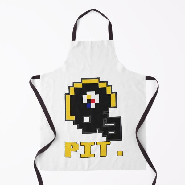Item preview, PITTSBURGH FOOTBALL TECMO BOWL VIDEO GAMES AND designed and sold by NCWoodArt.