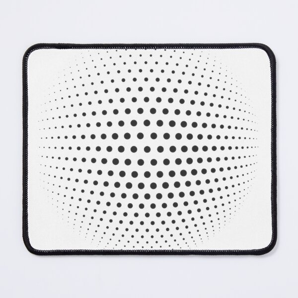 Item preview, Circular pattern  designed and sold by Jaadueekala.