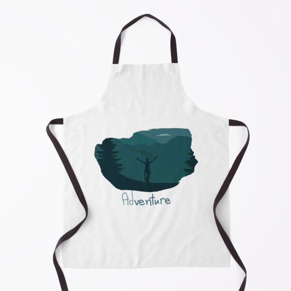 Item preview, Adventure Across The Mountains And Forest And Do designed and sold by KilahaLottus.