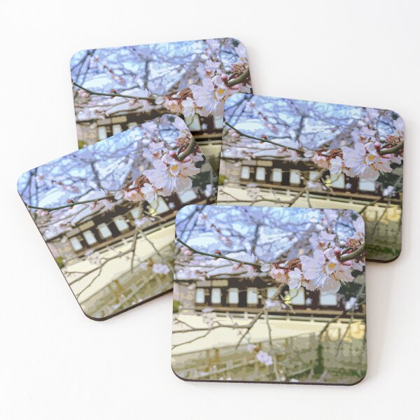 Item preview, Cherry Blossom designed and sold by ToradoraTaiga.