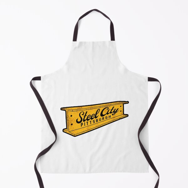 Item preview, THE STEEL CITY AND designed and sold by NCWoodArt.
