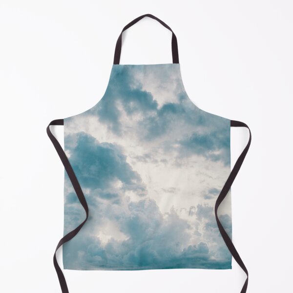 Item preview, Cloudy Day designed and sold by syncwithnature.