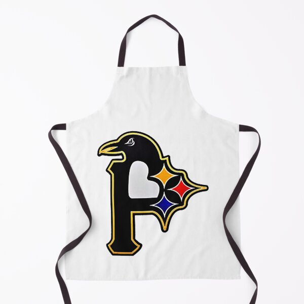 Item preview, THE PITTSBURGH ALL TEAMS designed and sold by NCWoodArt.