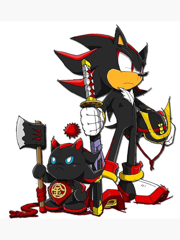 Sonic Adventure 2 Battle Shadow The Hedgehog Sonic The Hedgehog PNG,  Clipart, Art, Artwork, Chao, Fictional