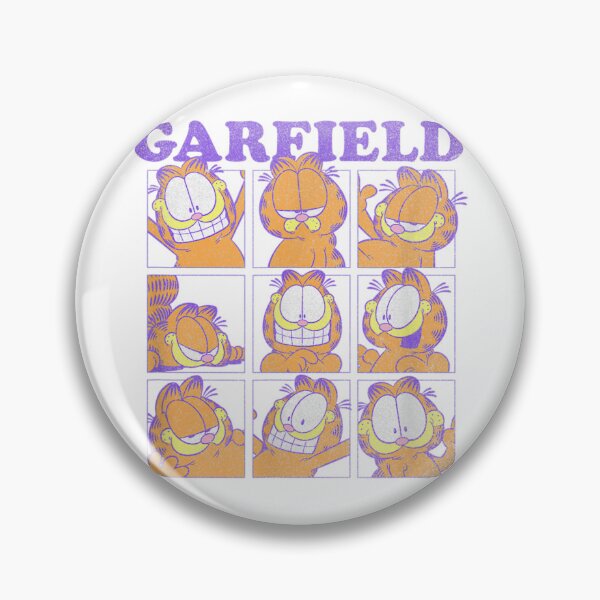Item preview, Many Faces Grid designed and sold by JackSmith19.