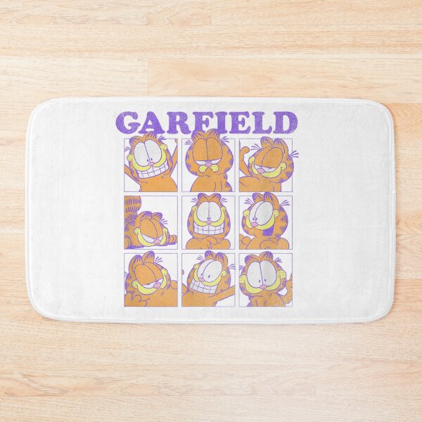 Item preview, Many Faces Grid designed and sold by JackSmith19.