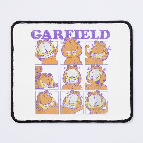 Item preview, Many Faces Grid designed and sold by JackSmith19.