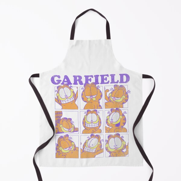 Item preview, Many Faces Grid designed and sold by JackSmith19.