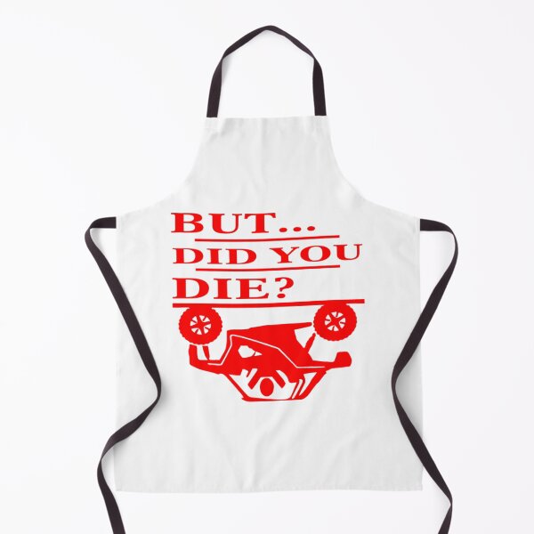 Item preview, But Did You Die USAPatriotGraphics © designed and sold by KilahaLottus.