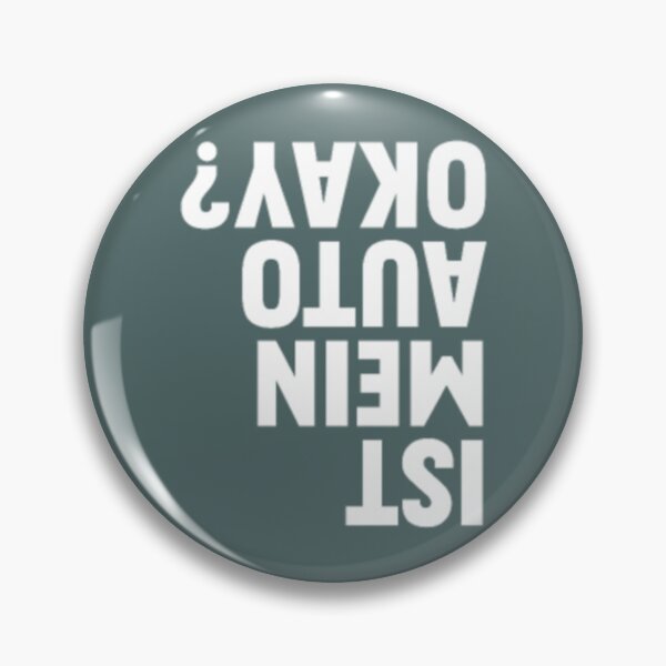 Item preview, car saying funny car lover accident designed and sold by KilahaLottus.