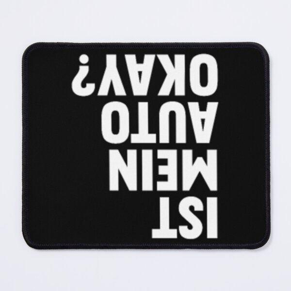 Item preview, car saying funny car lover accident designed and sold by KilahaLottus.